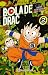 Bola Drac Color Origen nº 2/8