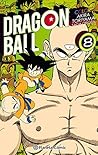 Dragon Ball Color...