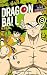 Dragon Ball Color Origen nº 8/8