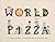 World Pizza