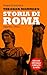 Storia di Roma: Dalla preis...