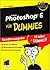 Adobe Photoshop 6 für Dummies