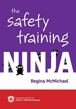 The Safety Training Ninja
