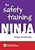 The Safety Training Ninja