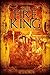 The Fire King by A. Dorn