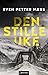 Den stille uke  (Harinder S...