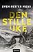 Den stille uke  (Harinder Singh, #1)