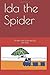 Ida the Spider