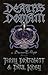 Death's Domain
