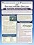 Technology for Transition and Postsecondary Success:Supporting Executive Function