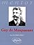 Maupassant Guy de