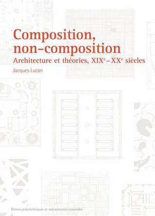 Composition, Non-Composition (Hardcover)