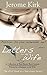 Letters to my Wife by Jerome Kirk