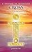 A COURSE IN MIRACLES CROSS:...