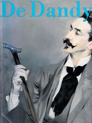 De Dandy (Paperback)