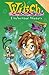 Enchanted Waters (W.I.T.C.H. Chapter Books, #25)