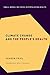 Climate Change and the People's Health (Small Books Big Ideas in Population Heal Book 2)