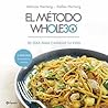 El método Whole30...