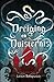 Dreiging en Duisternis by Leigh Bardugo Dreiging en Duisternis by Leigh Bardugo