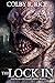 The Lock In (The Books of E...
