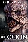 The Lock In (The Books of Ezekiel 3)