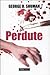 Perdute