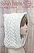 Knitting Pattern - KP512 - ...