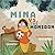 Mina vs. the Monsoon