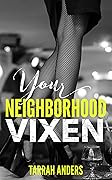 Your Neighborhood Vixen