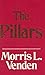 The Pillars