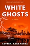 White Ghosts