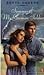Summer of My German Soldier by Karen Holmes