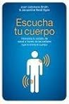 escucha tu cuerpo