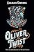 Oliver Twist (Scholastic Classics)