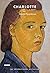 Charlotte