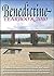 The Benedictine Yearbook 2010