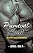 Primeval Heat: Book I