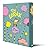 The Lorax: Special How to S...