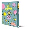 The Lorax by Dr. Seuss