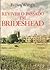 Reviver o Passado Em Brideshead by Evelyn Waugh Reviver o Passado Em Brideshead by Evelyn Waugh