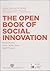 The Open Book of Social Inn...