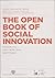 The Open Book of Social Innovation by Robin Murray