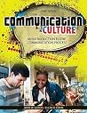 Communication as ...
