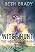 Witch Hunt: Book 2 of the W...