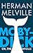 Moby-Dick; or, The Whale