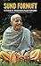 Sund Fornuft by A.C. Bhaktivedanta