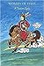 Woman of Steel : A Tuvan Epic