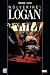 Wolverine: Logan