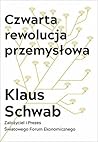 Czwarta rewolucja...