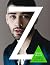 Zayn